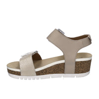 Womens Josef Seibel Quinn 02 in Creme
