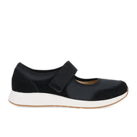 Dansko Carolina Black