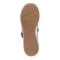 Dansko Carolina Black