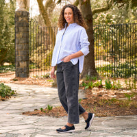 Dansko Carolina Black