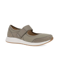 Dansko Carolina Walnut