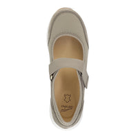 Dansko Carolina Walnut