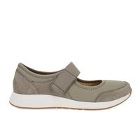Dansko Carolina Walnut