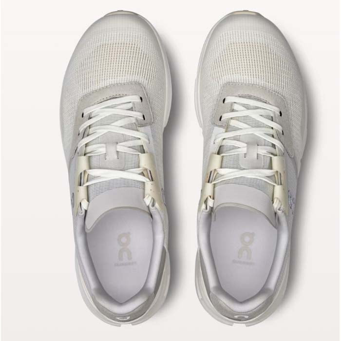 ◇匿名配送◇スコットランド caithness ムーンドロップ ウエイト Womens On Running Cloudrift in White/Frost – Lucky Shoes