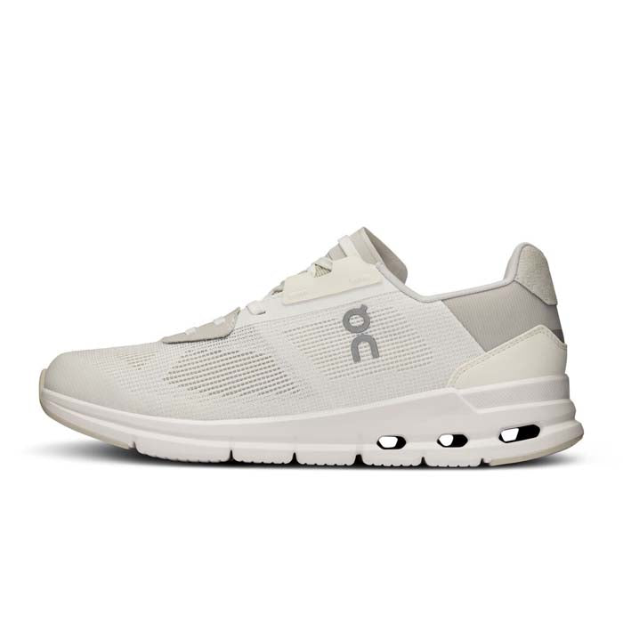 lucky size shoes store: Buy lucky size shoes store Online at Best Prices in  India