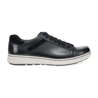 Dansko Trevor Black