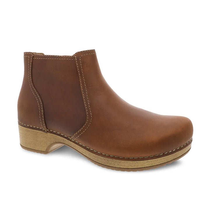 Dansko hotsell tate boots