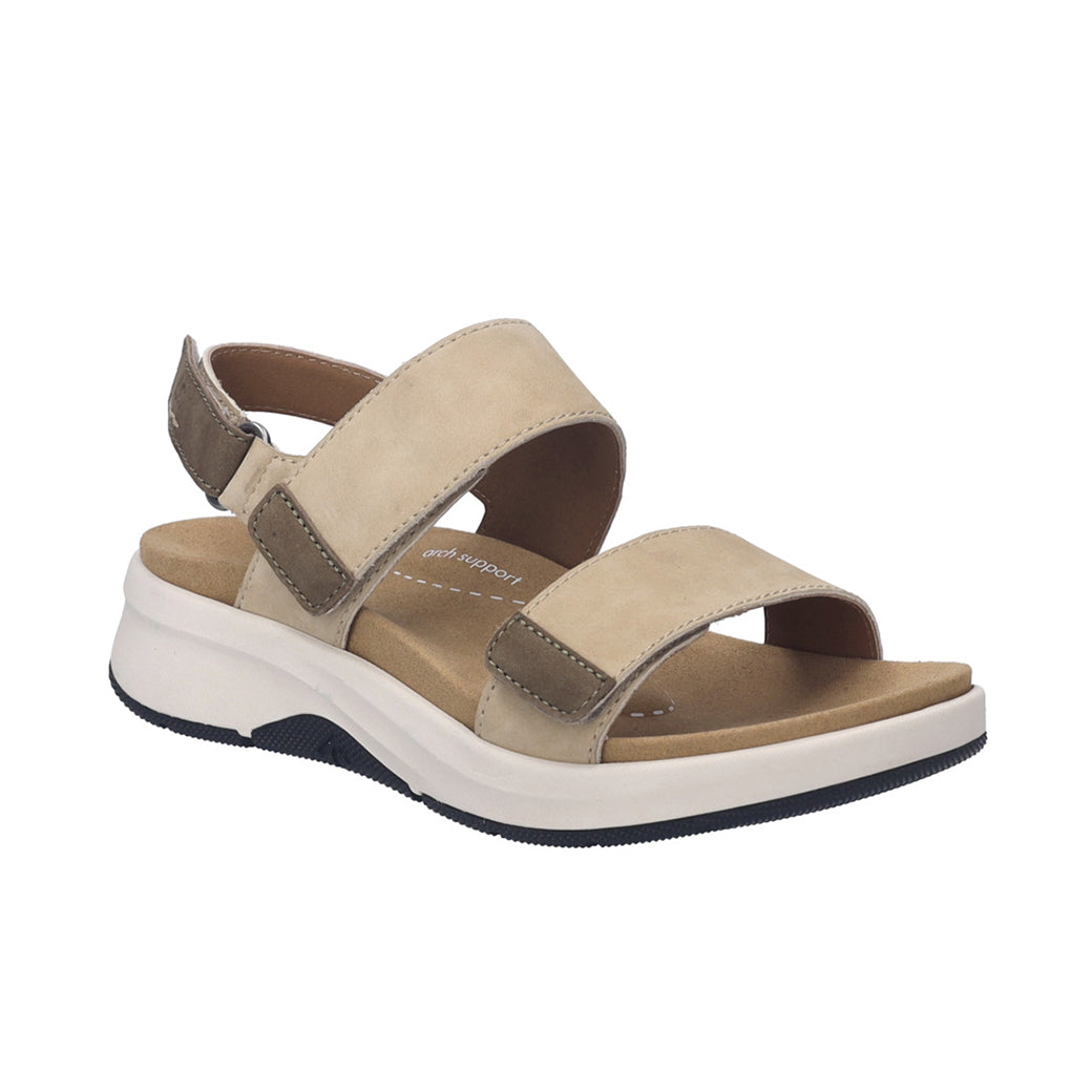 Josef Seibel Estelle 04 Beige