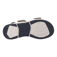 Womens Josef Seibel Estelle 04 in Beige