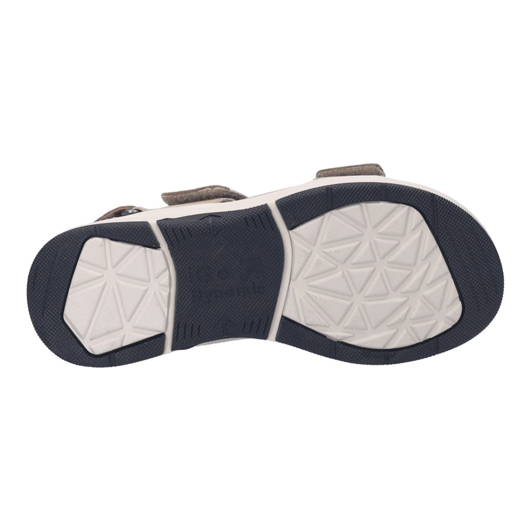 Womens Josef Seibel Estelle 04 in Beige