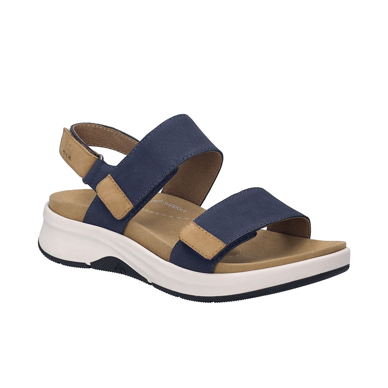 Josef Seibel Estelle 04 Ocean