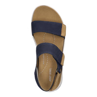 Womens Josef Seibel Estelle 04 in Ocean