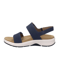 Womens Josef Seibel Estelle 04 in Ocean