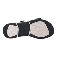 Womens Josef Seibel Estelle 04 in Ocean