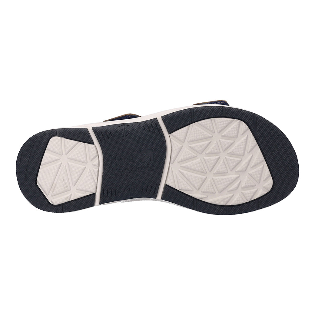 Womens Josef Seibel Estelle 04 in Ocean