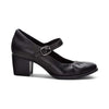 Womens Aetrex Sara in Black