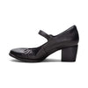 Womens Aetrex Sara in Black