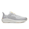 Altra Experience Form Gray