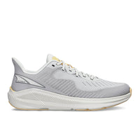 Altra Experience Form Gray