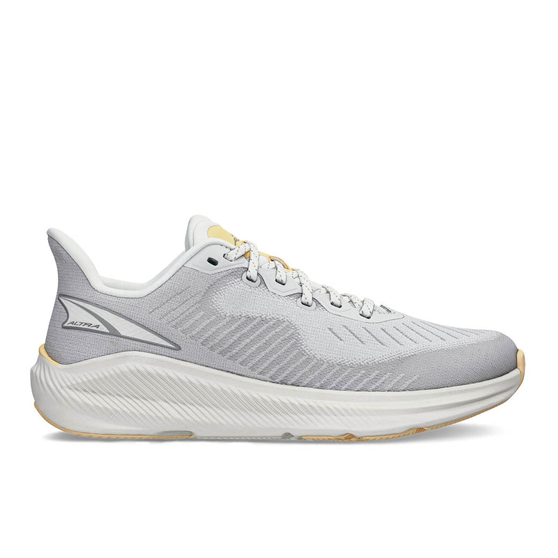 Altra Experience Form Gray