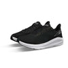 Womens Altra Experience Form in Black