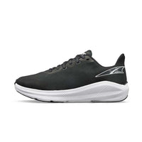 Womens Altra Experience Form in Black