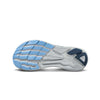 Mens Altra Experience Flow in Blue