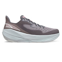 Womens Altra Experience Flow in Purple