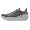 Womens Altra Experience Flow in Purple