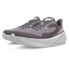 Womens Altra Experience Flow in Purple