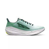 Womens Altra Experience Flow in Mint