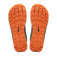 Altra Lone Peak 9 Sea Spray/Oyster Grey