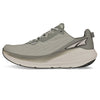 Mens Altra Fwd Via in Gray