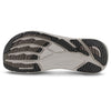 Mens Altra Fwd Via in Gray