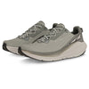 Mens Altra Fwd Via in Gray