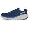 Mens Altra Fwd Via in Navy