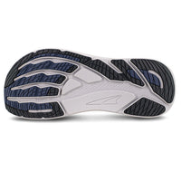 Mens Altra Fwd Via in Navy