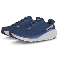 Mens Altra Fwd Via in Navy