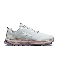 Altra Lone Peak 9 Flint Grey/Pearl