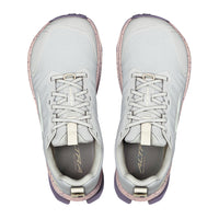 Altra Lone Peak 9 Flint Grey/Pearl