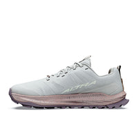 Altra Lone Peak 9 Flint Grey/Pearl