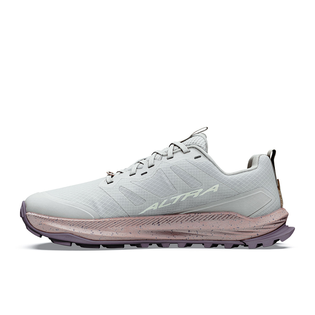 Altra Lone Peak 9 Flint Grey/Pearl