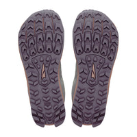 Altra Lone Peak 9 Flint Grey/Pearl