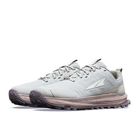 Altra Lone Peak 9 Flint Grey/Pearl
