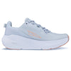 Womens Altra Fwd Via in Light Gray