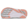 Womens Altra Fwd Via in Light Gray