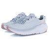 Womens Altra Fwd Via in Light Gray