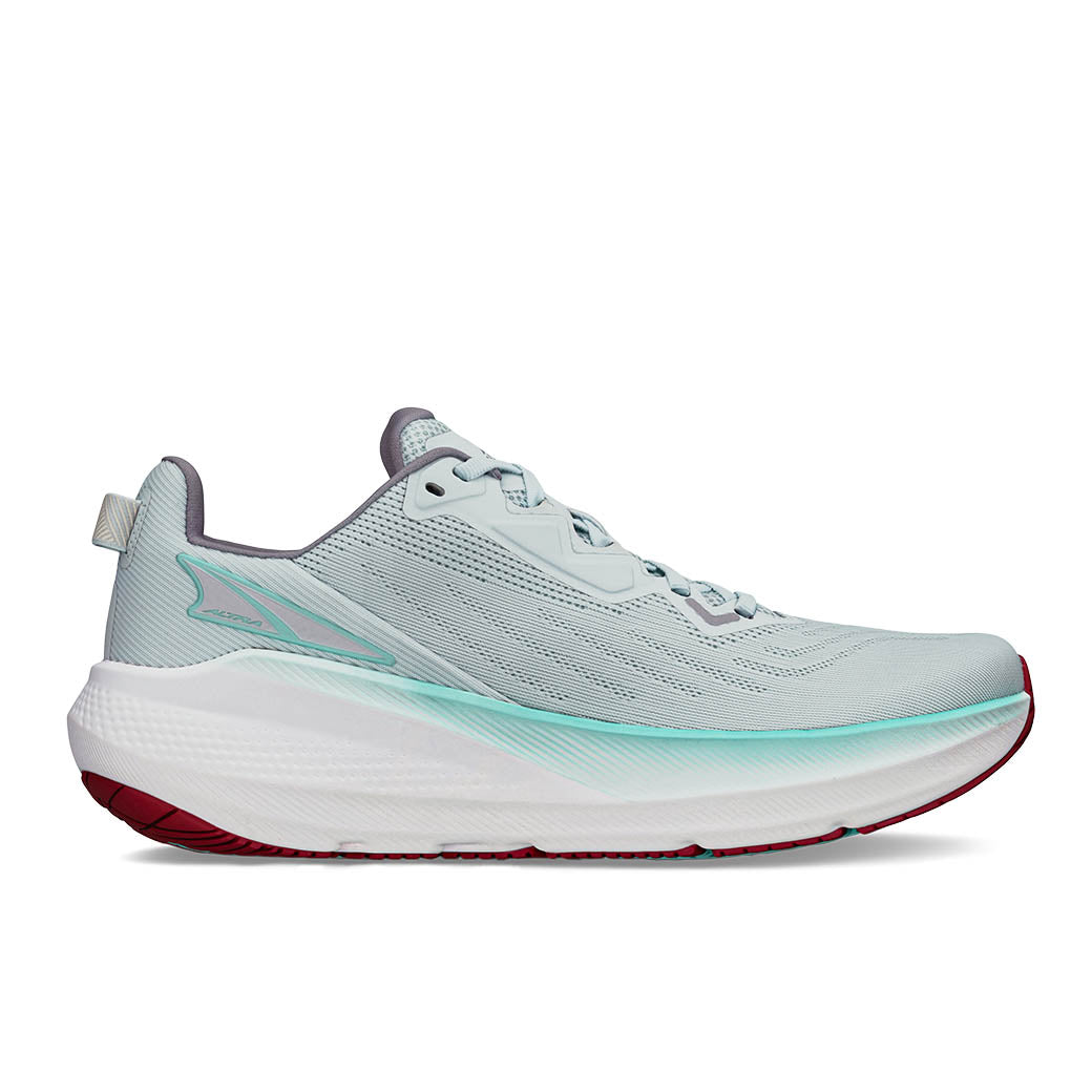 Altra Fwd Via Mint