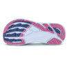 Womens Altra Fwd Via in Light Blue