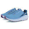 Womens Altra Fwd Via in Light Blue